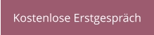 Kostenlose Erstgespräch