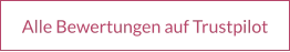 Alle Bewertungen auf Trustpilot