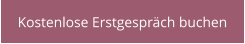Kostenlose Erstgespräch buchen