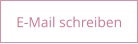 E-Mail schreiben