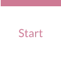 Start