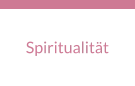 Spiritualität