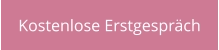 Kostenlose Erstgespräch