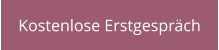 Kostenlose Erstgespräch
