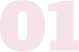 01