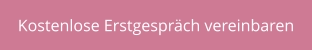 Kostenlose Erstgespräch vereinbaren