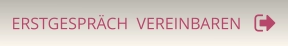 ERSTGESPRÄCH  VEREINBAREN