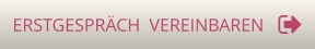 ERSTGESPRÄCH  VEREINBAREN