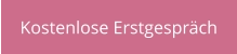 Kostenlose Erstgespräch