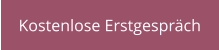 Kostenlose Erstgespräch