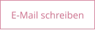 E-Mail schreiben