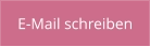 E-Mail schreiben