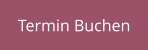 Termin Buchen