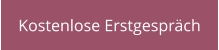 Kostenlose Erstgespräch