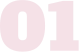 01