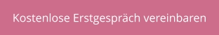 Kostenlose Erstgespräch vereinbaren