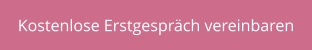 Kostenlose Erstgespräch vereinbaren