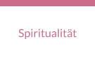 Spiritualität