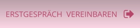 ERSTGESPRÄCH  VEREINBAREN