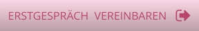 ERSTGESPRÄCH  VEREINBAREN