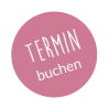 Termin buchen
