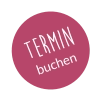 Termin buchen