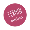 Termin buchen