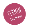 Termin buchen