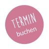 Termin buchen