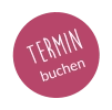 Termin buchen