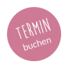 Termin buchen