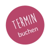 Termin buchen