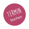 Termin buchen
